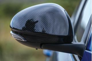 Alfa Romeo Giulia Veloce Ti Q4 280Ps